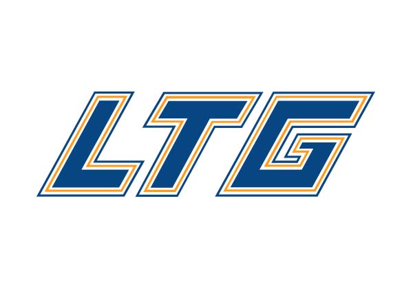 Logo LTG - Landauer Transportgesellschaft Doll KG